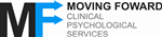 Logo Design by amuba for moving forward | Design: #27206
