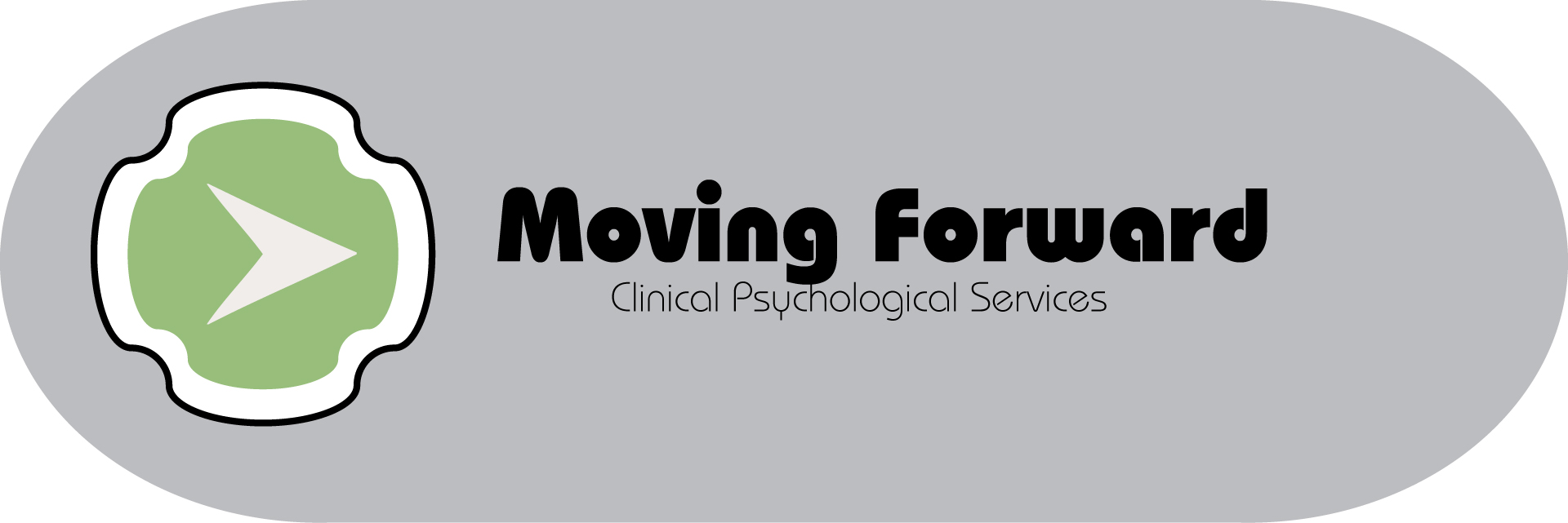 Design de Logo par Milos Grujic pour moving forward | Design #26559