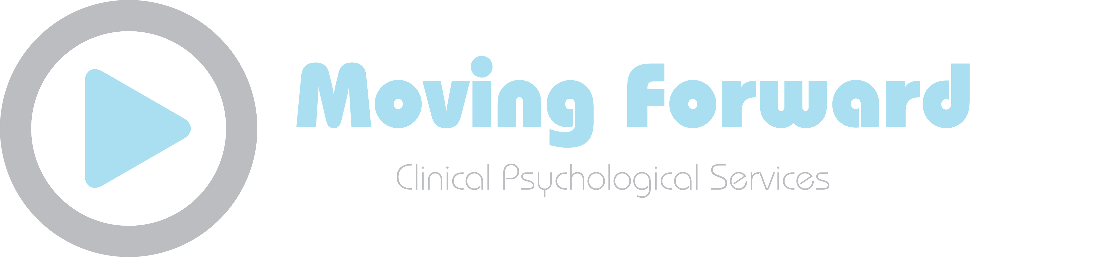 Logo Design by Milos Grujic for moving forward | Design #27154
