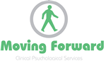 Logo Design by Milos Grujic for moving forward | Design: #27738