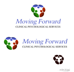 Logo-Design von Unicom Designs für moving forward | Design #26315
