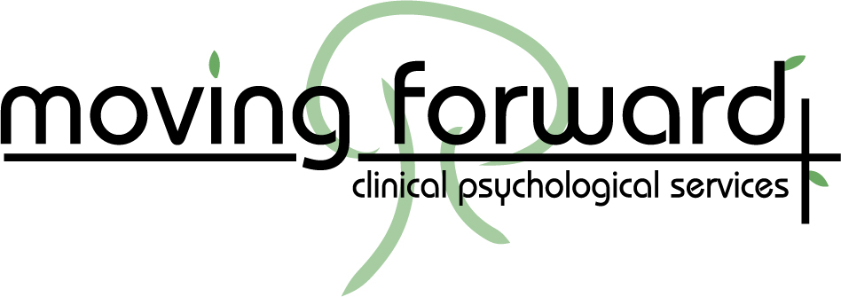 Logo-Design von iDesign für moving forward | Design #29279
