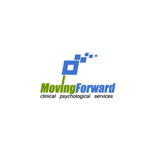 Logo Design by pixeljuice for moving forward | Design: #27687