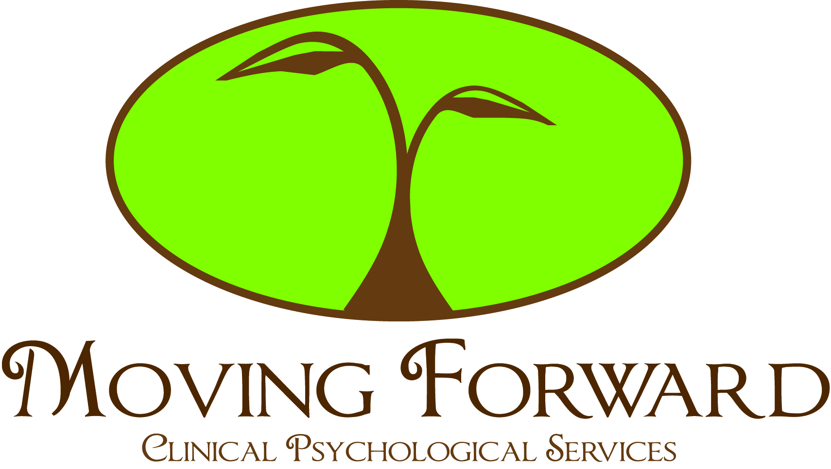 Logo-Design von Stellar Designs für moving forward | Design #27679