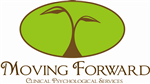 Logo-Design von Stellar Designs für moving forward | Design #27679