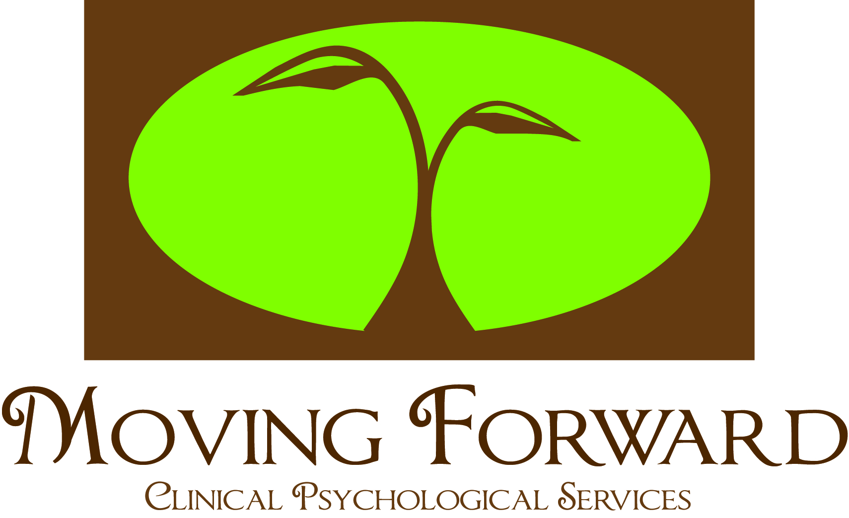 Logo Design by Stellar Designs for moving forward | Design #27680