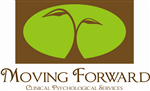 Logo Design by Stellar Designs for moving forward | Design: #27680