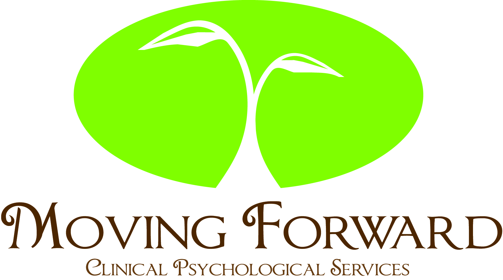 Logo Design by Stellar Designs for moving forward | Design #27681