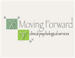 Logo Design by impact designs