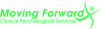 Logo Design by Peach Design for moving forward | Design #26595