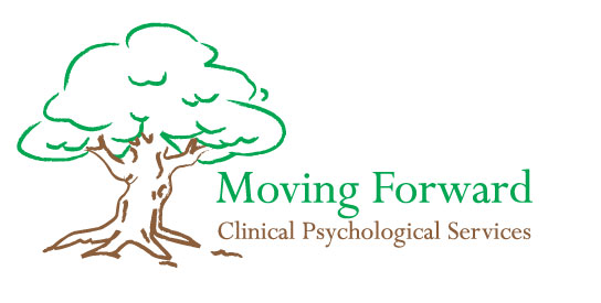 Diseño de Logo por Amanda Moon Designs para moving forward | Diseño #28817