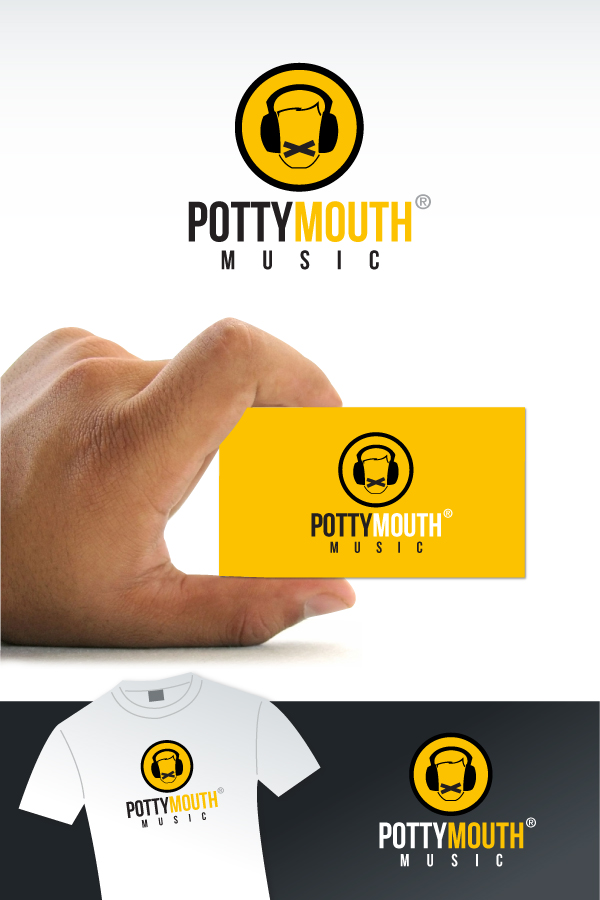 Diseño de Logo por SilverFire para este proyecto | Diseño #500425