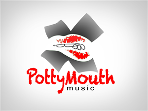 Logo Design by JGeorgeson
