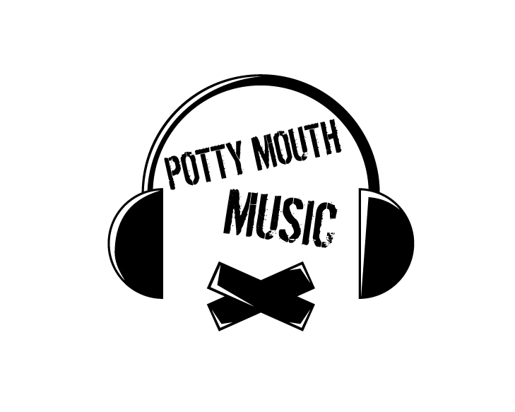 Logo Design by Klauts for this project | Design #498617