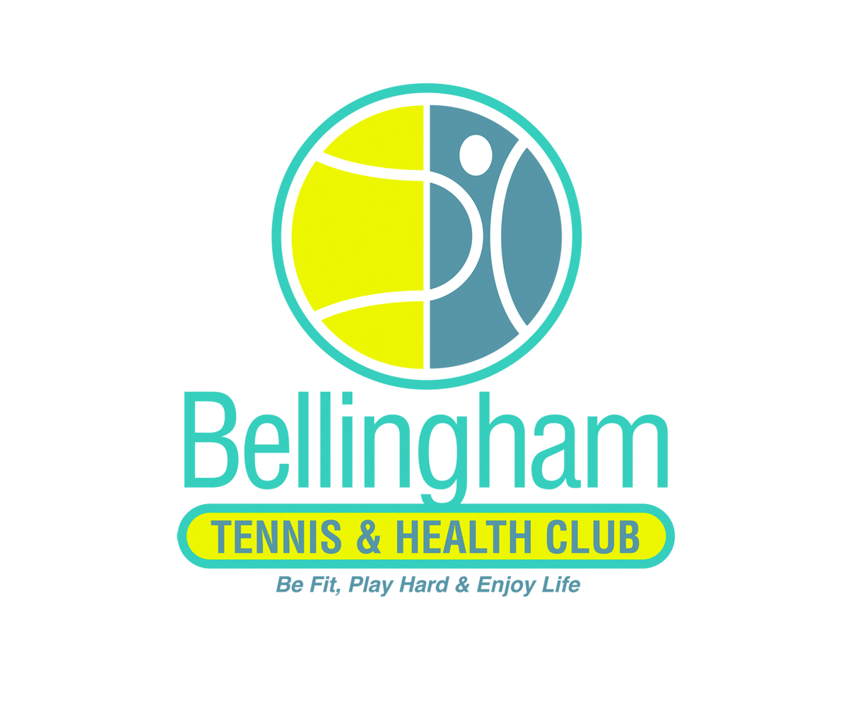 Logo Design by Hot Rod for this project | Design #11933514