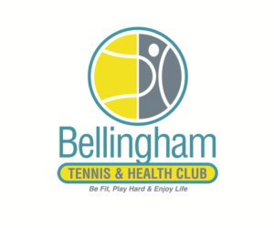 Logo Design by Hot Rod