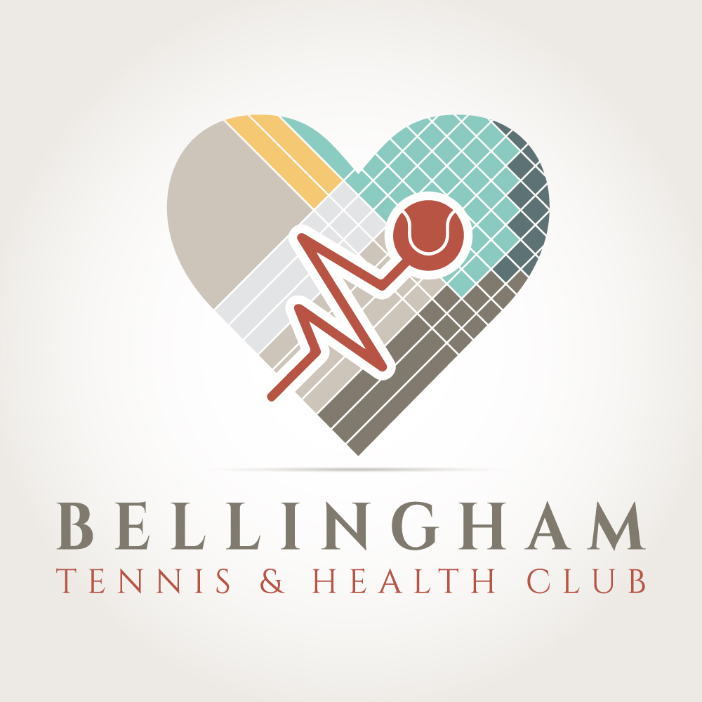 Logo Design by Ben Dawson for this project | Design #11943483