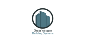 Logo Design by AADesign