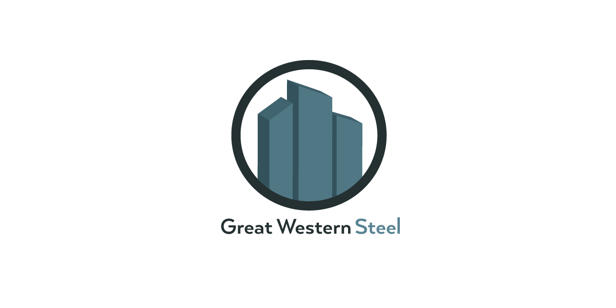 Logo Design by AADesign for this project | Design #11959681