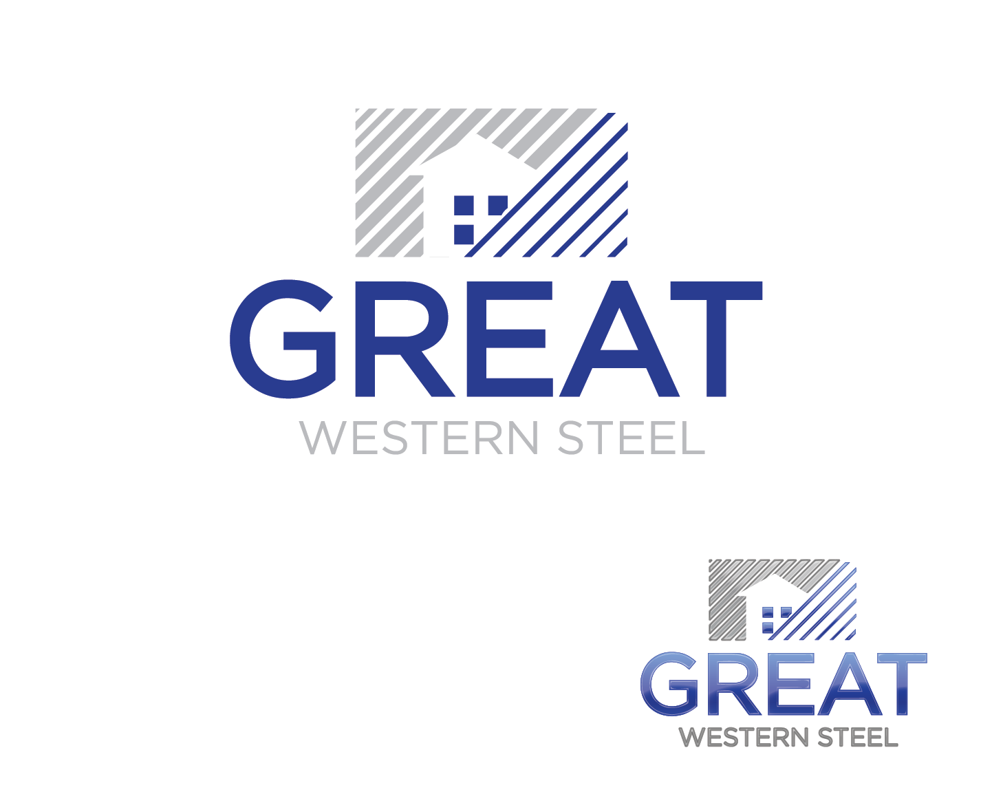 Logo Design by Pv_999 for this project | Design #11949797