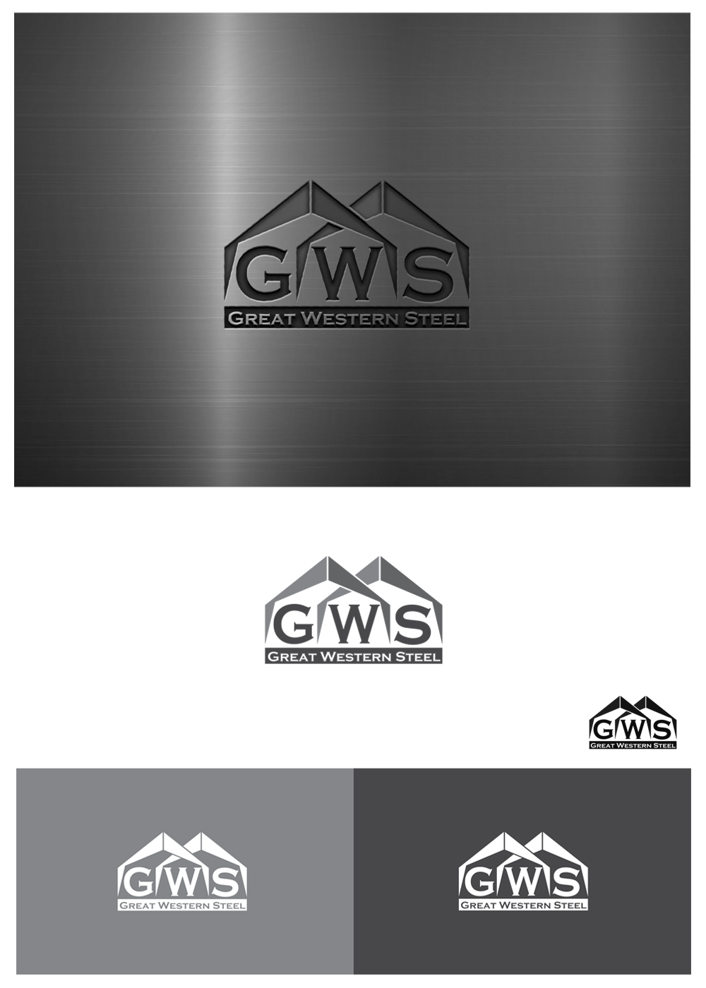 Design de Logo par goranvisnjic82 pour ce projet | Design : #11922512