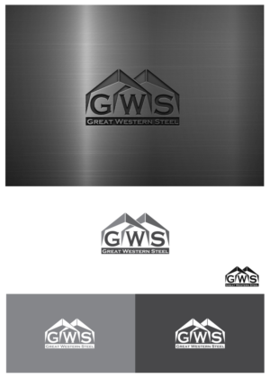 Logo Design by goranvisnjic82 for this project | Design #11922512