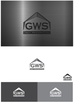 Design de Logo par goranvisnjic82 pour ce projet | Design : #11941822