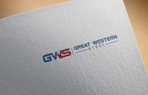 Design de Logo par Mehedi Hasan ™ pour ce projet | Design : #11932009