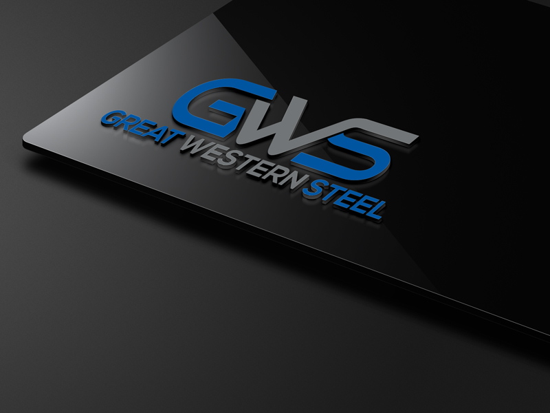 Logo Design by smith00085 for this project | Design #11935819