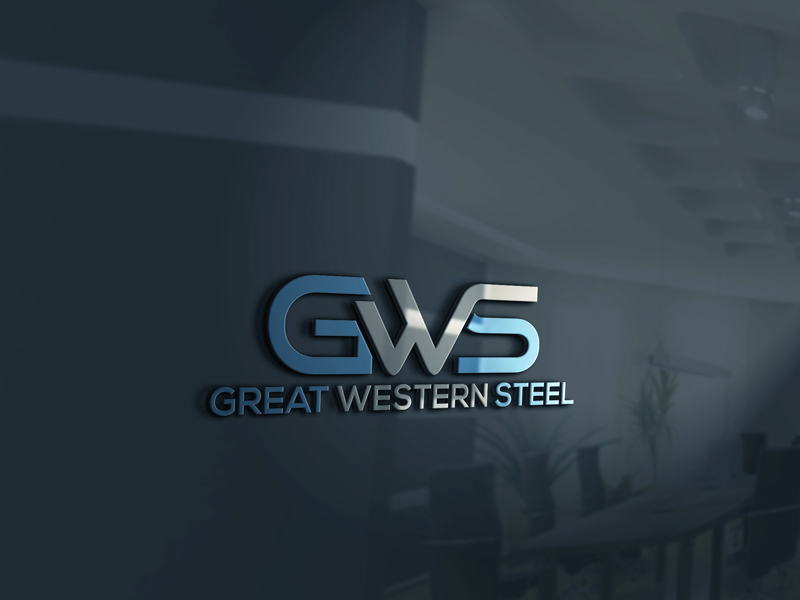 Logo Design by smith00085 for this project | Design #11935820