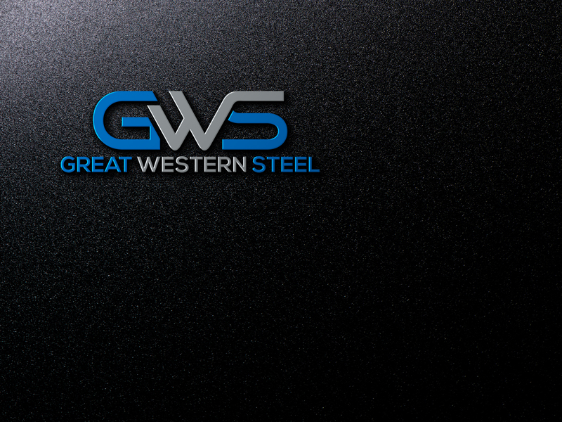 Logo Design by smith00085 for this project | Design #11935821