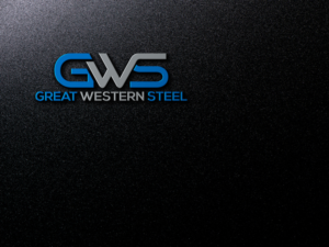 Design de Logo par smith00085 pour ce projet | Design : #11935821