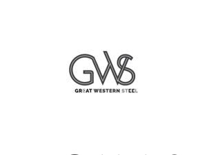 Design de Logo par Qaf pour ce projet | Design : #11922662
