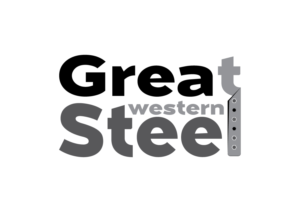 Logo Design by Tomecky