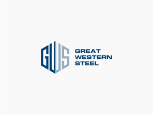 Logo Design by soulpro03