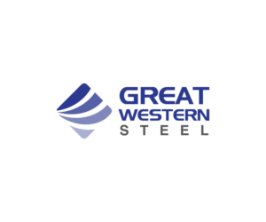 Logo Design by Boon for this project | Design #11925352