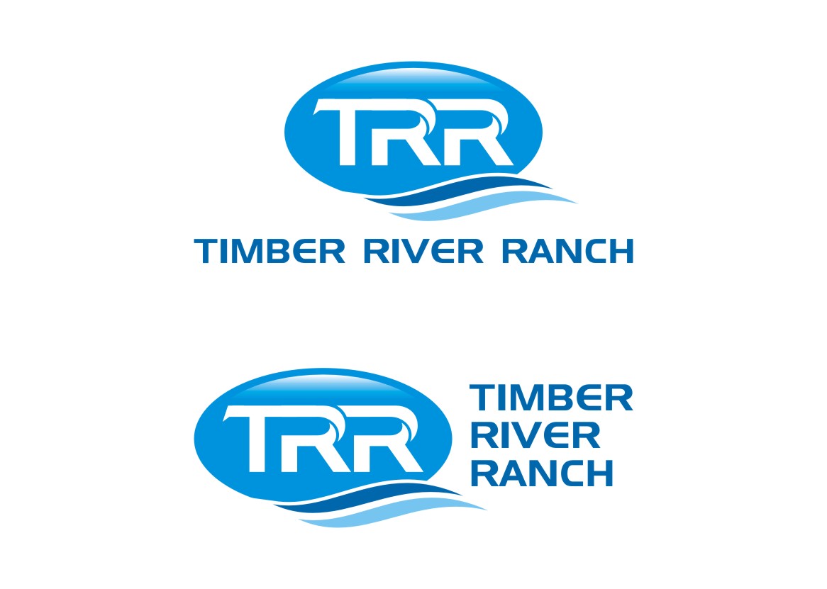 Logo Design by lrbalaji for this project | Design #11924995