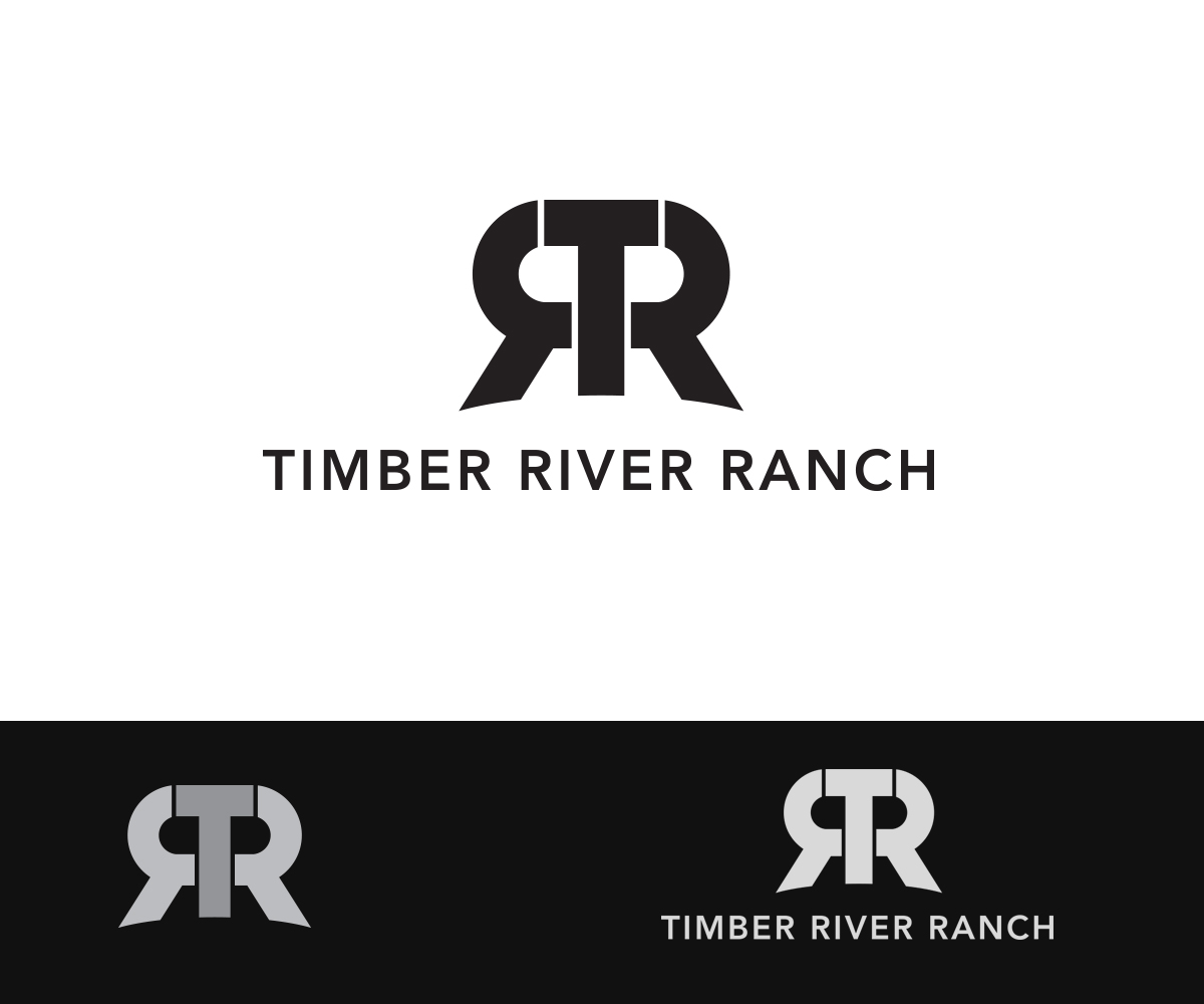 Logo Design by benito for this project | Design #11930141