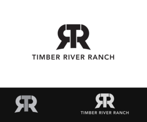 Logo Design by benito for this project | Design: #11930141