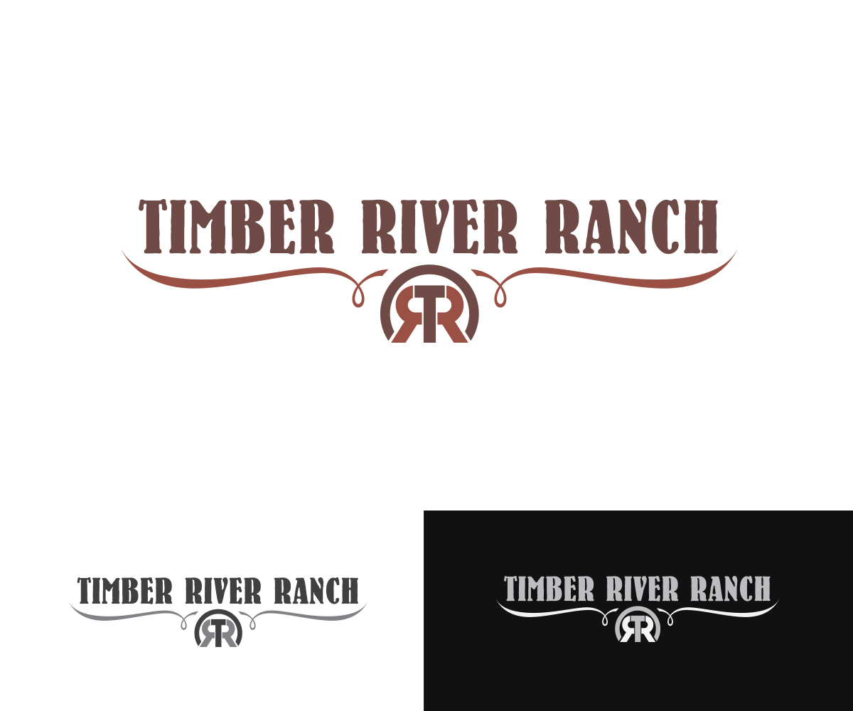 Logo Design by benito for this project | Design #11935501