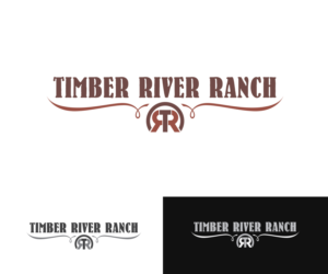 Logo Design by benito for this project | Design: #11935501