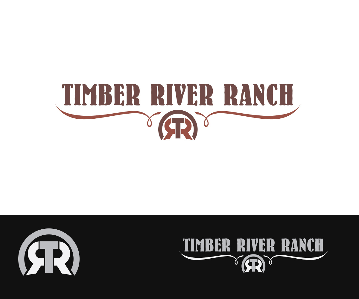 Logo Design by benito for this project | Design #11935599