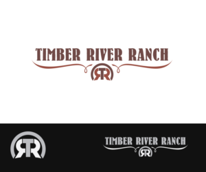 Logo Design by benito for this project | Design: #11935599