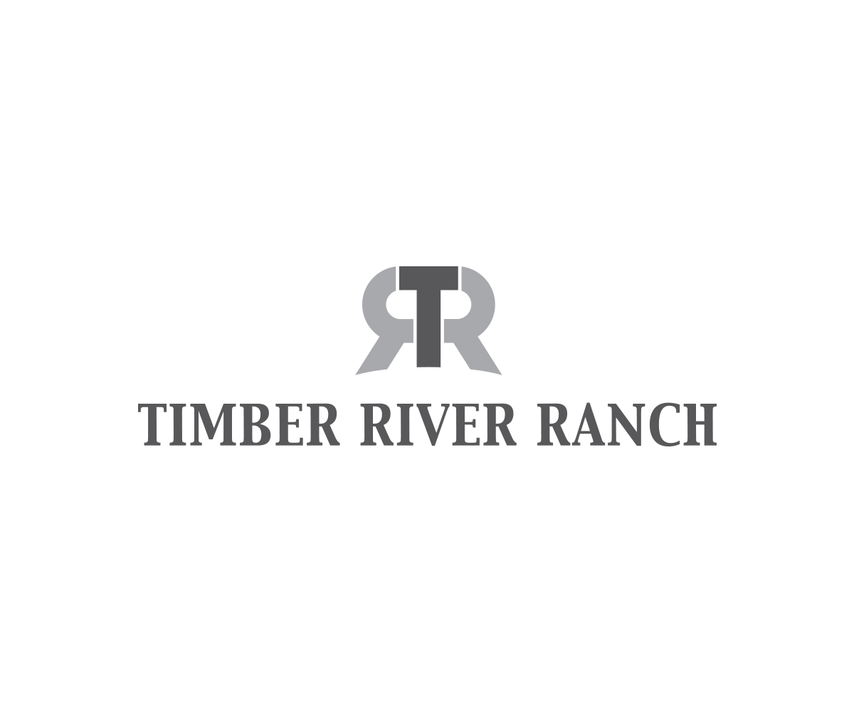 Logo Design by benito for this project | Design #11957079