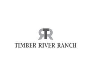 Logo Design by benito for this project | Design: #11957079