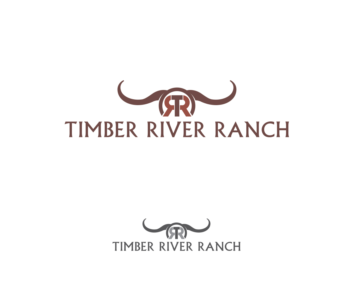 Logo Design by benito for this project | Design #11957082