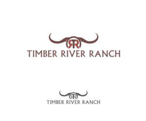 Logo Design by benito for this project | Design: #11957082