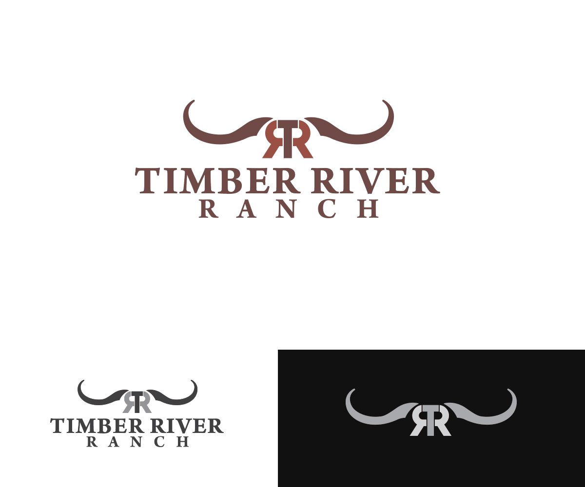 Logo Design by benito for this project | Design #11957083