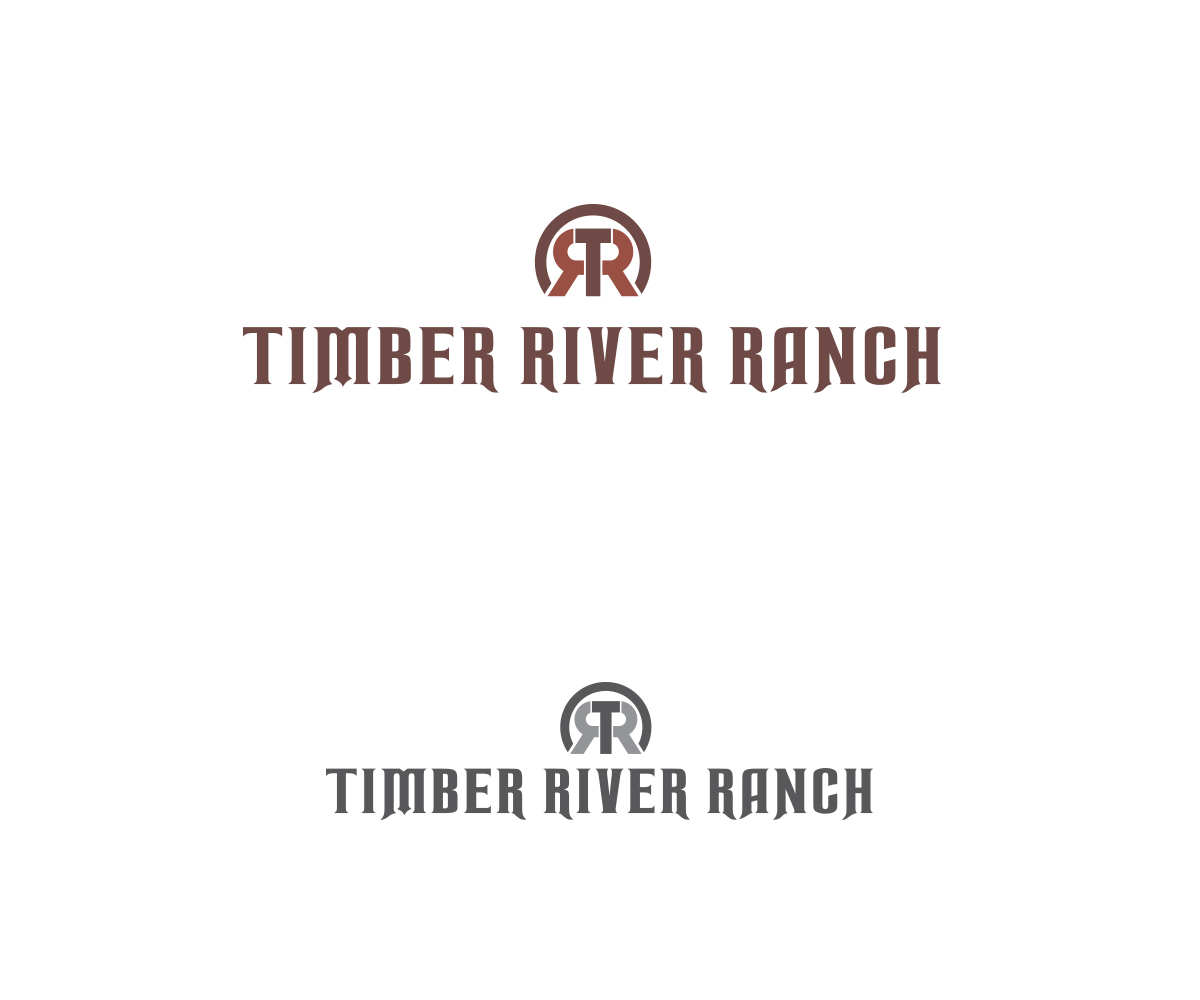 Logo Design by benito for this project | Design #11957084