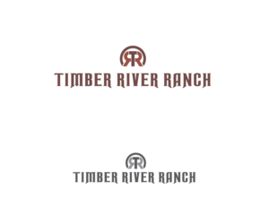 Logo Design by benito for this project | Design: #11957084